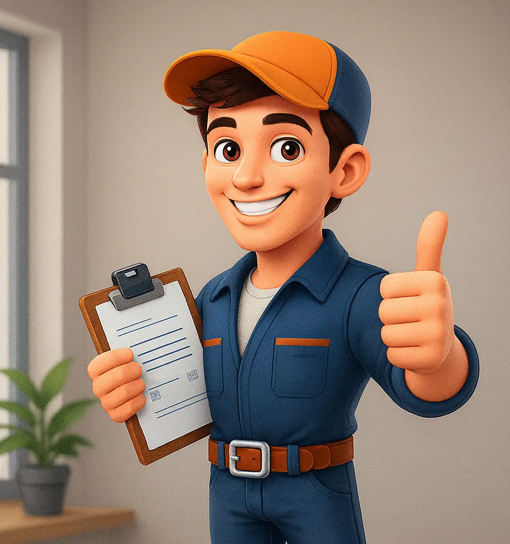 Autoankauf und Autoexport Herten